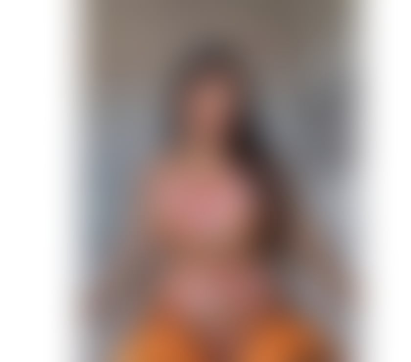 Escorts Renfrewshire Paisley - Renfrewshire - Photos for NAUGHTY SEXY ❤️GFE❤️LAP DANCE