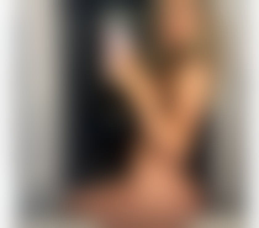 Escorts Bedfordshire Bedford - Photos for Bella🥵HOT BLONDE🥵ESPAÑOLA🇪🇸 JUST OUTCALL☎️