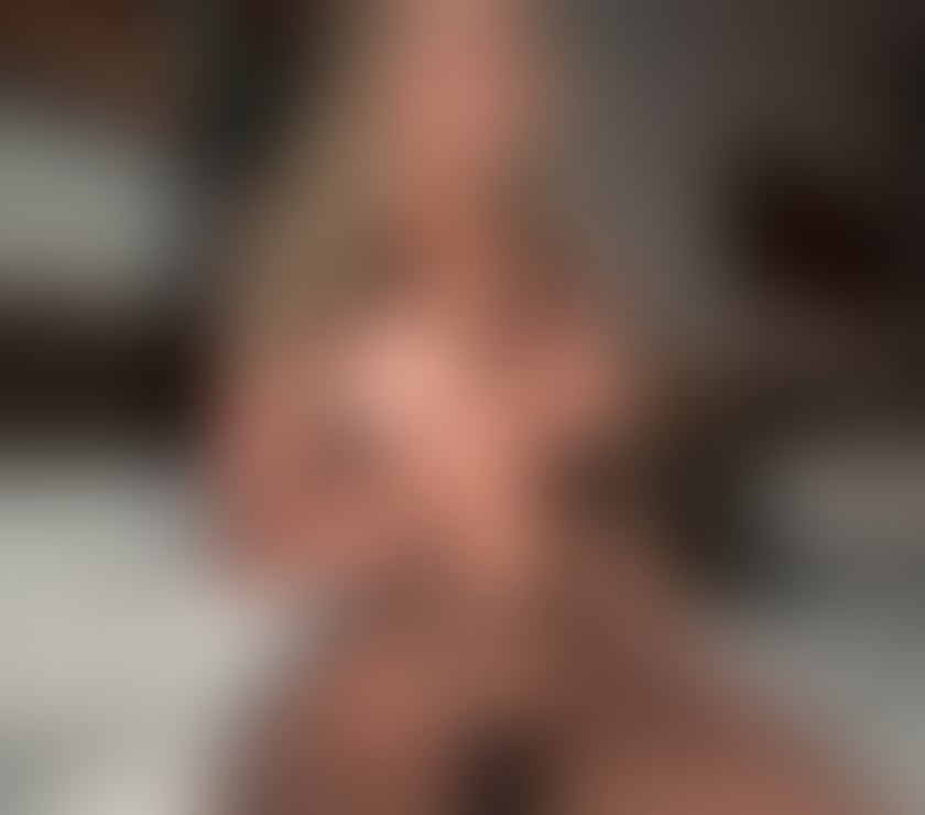 Escorts Bedfordshire Bedford - Photos for Bella🥵HOT BLONDE🥵ESPAÑOLA🇪🇸 JUST OUTCALL☎️
