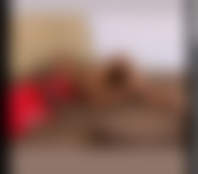Escorts East London Leytonstone - East London - Photos for New party girl !