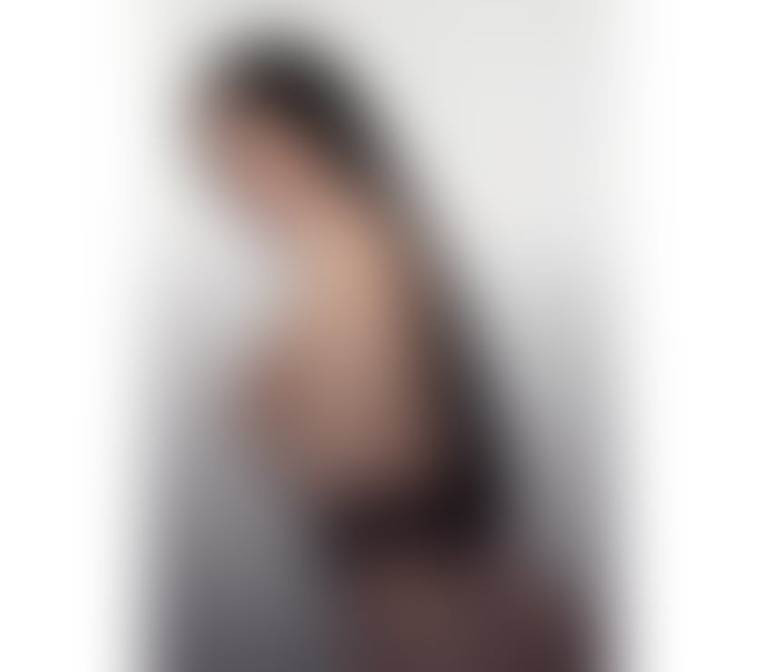 Escorts Kent Thanet - Photos for Hi Aysha Incall outcall ladyboy ts party