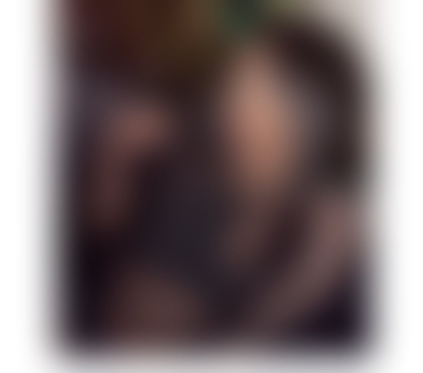 Escorts Kent Thanet - Photos for Hi Aysha Incall outcall ladyboy ts party 