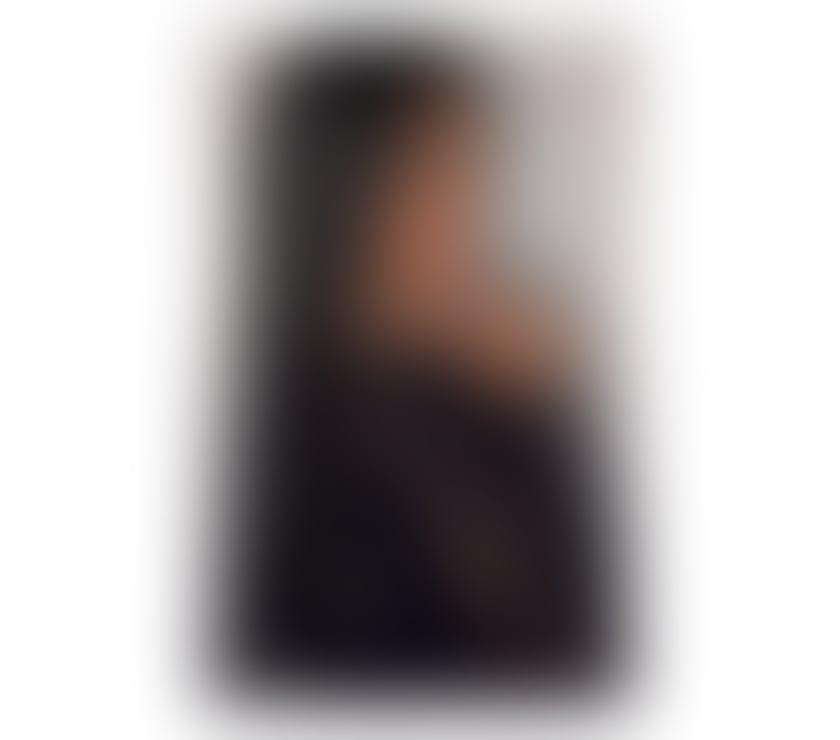 Escorts Kent Thanet - Photos for Hi Aysha Incall outcall ladyboy ts party 