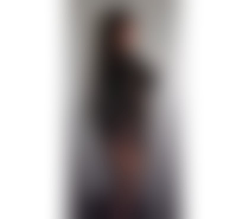 Escorts Kent Thanet - Photos for Hi Aysha Incall outcall ladyboy ts party 
