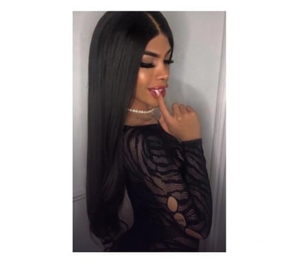 Escort Ramsgate Thanet - Photos for Hi Aysha Incall outcall ladyboy ts party