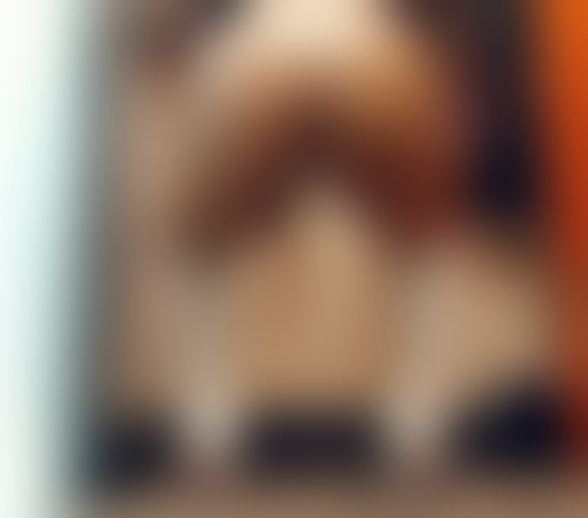 Escorts Bedfordshire Luton - Photos for Eva 🌹 Black African 🖤 Queen 👑