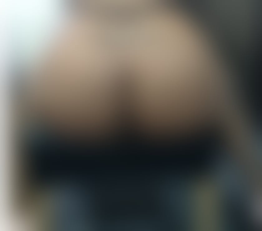 Escorts Bedfordshire Luton - Photos for Eva 🌹 Black African 🖤 Queen 👑