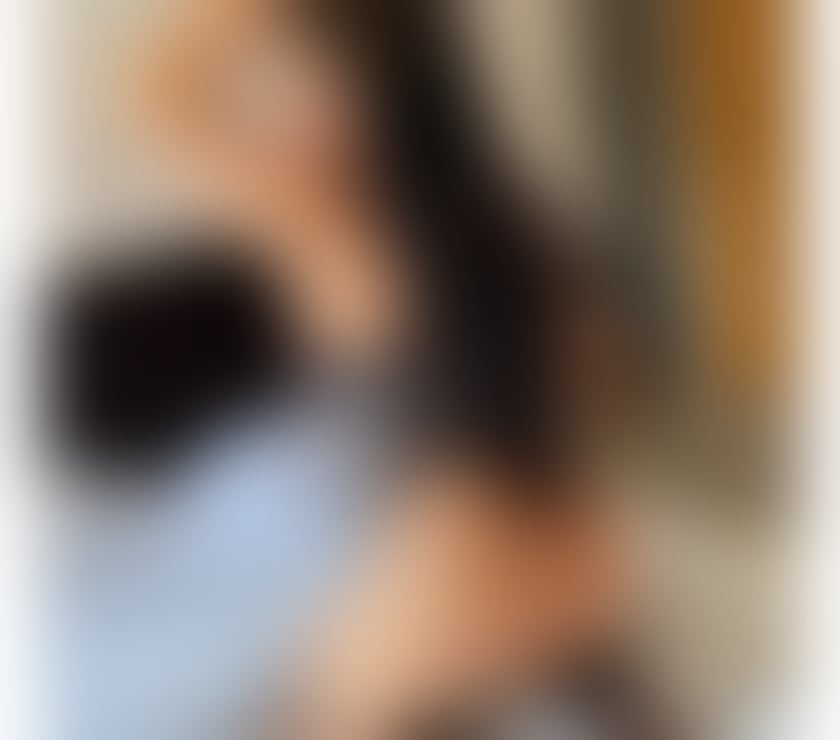 Escorts Lancashire Blackburn with Darwen - Photos for 🔝NEW! 🔝🔝HERE TO FULFILL YOUR FANTESY🔝