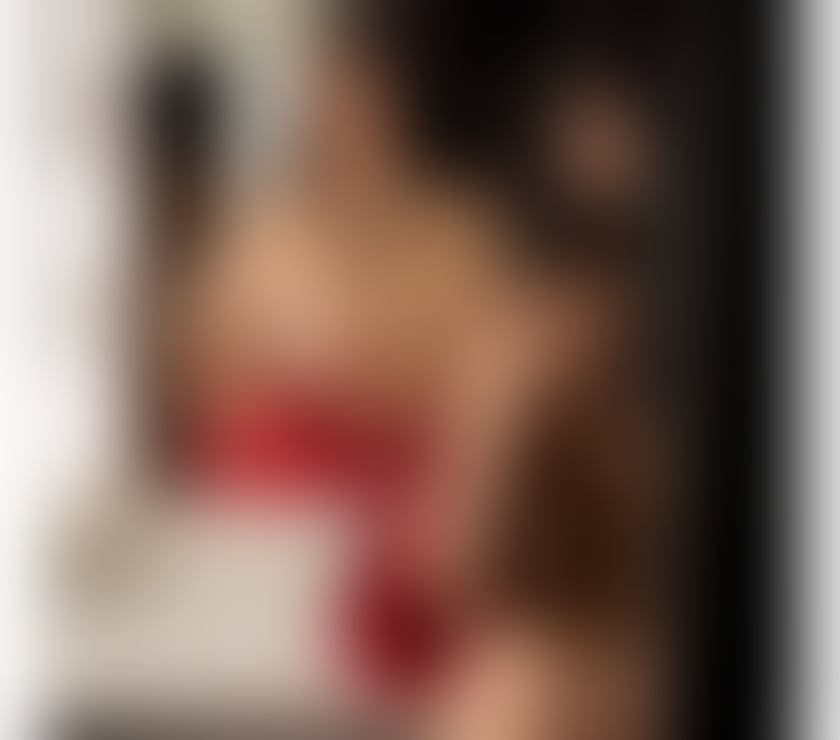 Escorts Lancashire Blackburn with Darwen - Photos for 🔝NEW! 🔝🔝HERE TO FULFILL YOUR FANTESY🔝