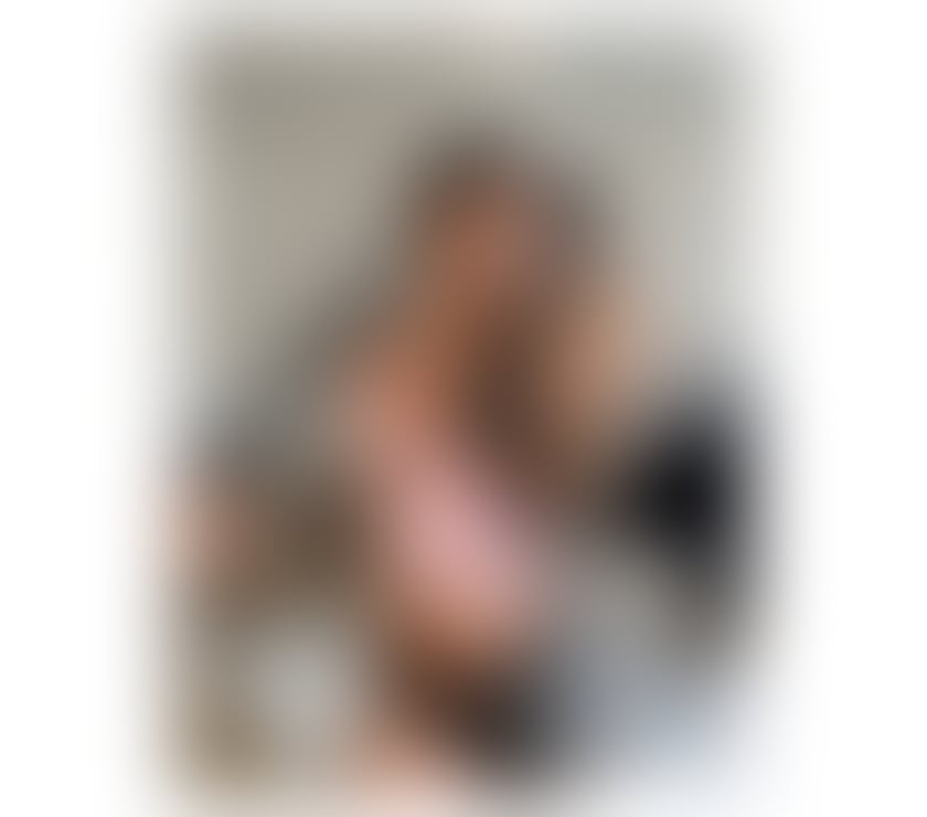 Escorts Norfolk Norwich - Photos for New brunette in town genuine photos