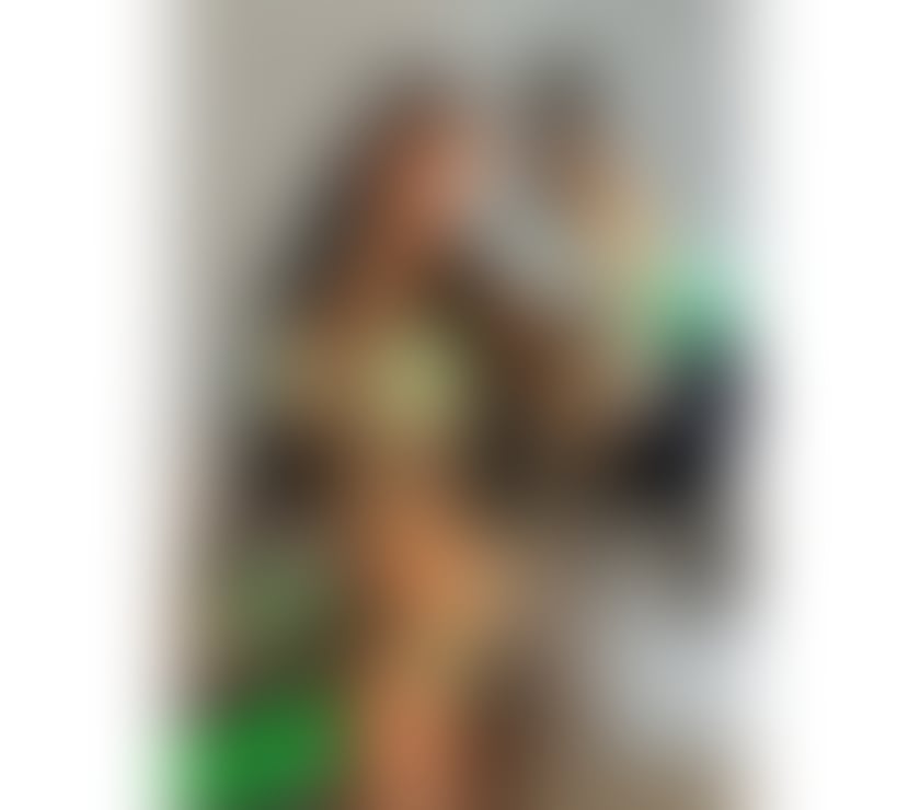 Escorts Norfolk Norwich - Photos for New brunette in town genuine photos