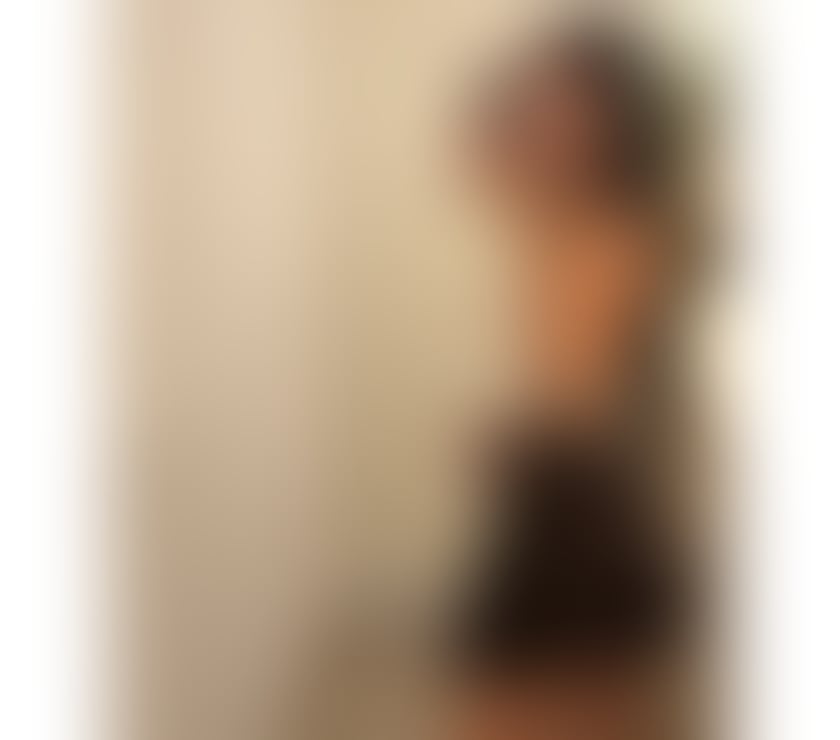 Escorts Torquay Torbay - Photos for Katy now no Rush ❤️❤️❤️❤️