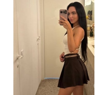 Escorts Torquay Torbay - Photos for Katy now no Rush ❤️❤️❤️❤️