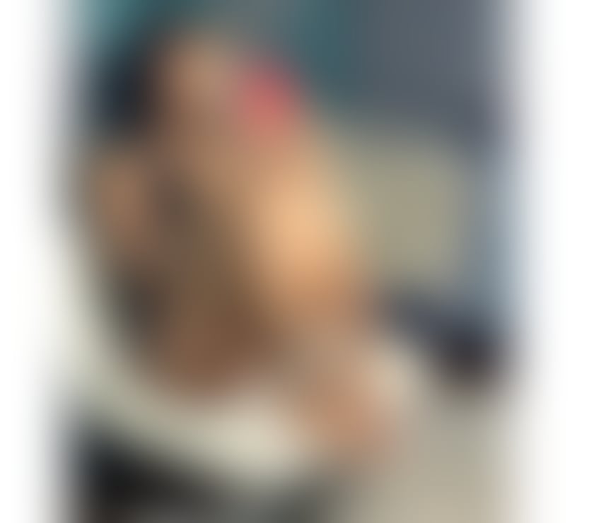 Escorts South East London Bromley - Photos for 🫦Your Girl Irresistible & Forbidden❤️💋