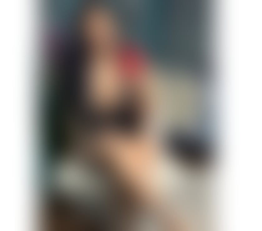 Escorts South East London Bromley - Photos for 🫦Your Girl Irresistible & Forbidden❤️💋