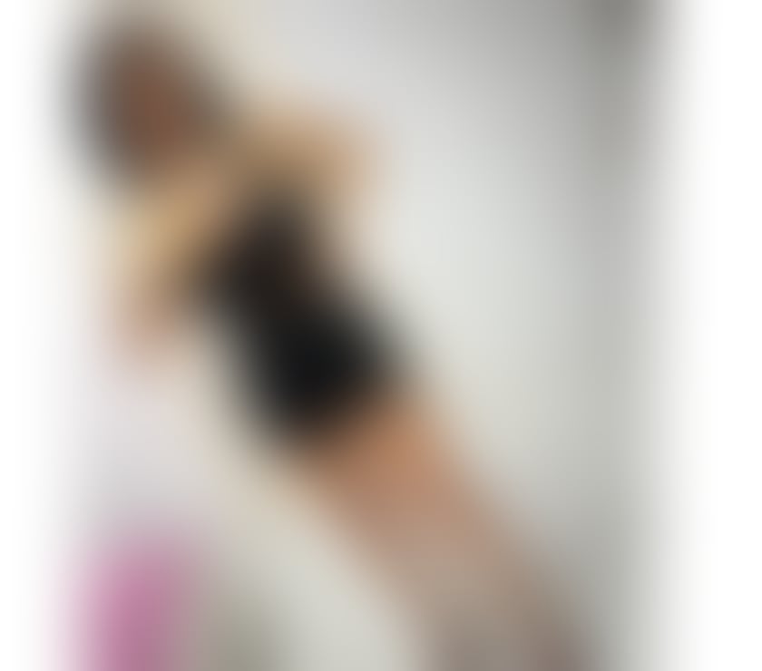 Escorts Hertfordshire Stevenage - Photos for Jessy 🥵 hot brunette just outcall