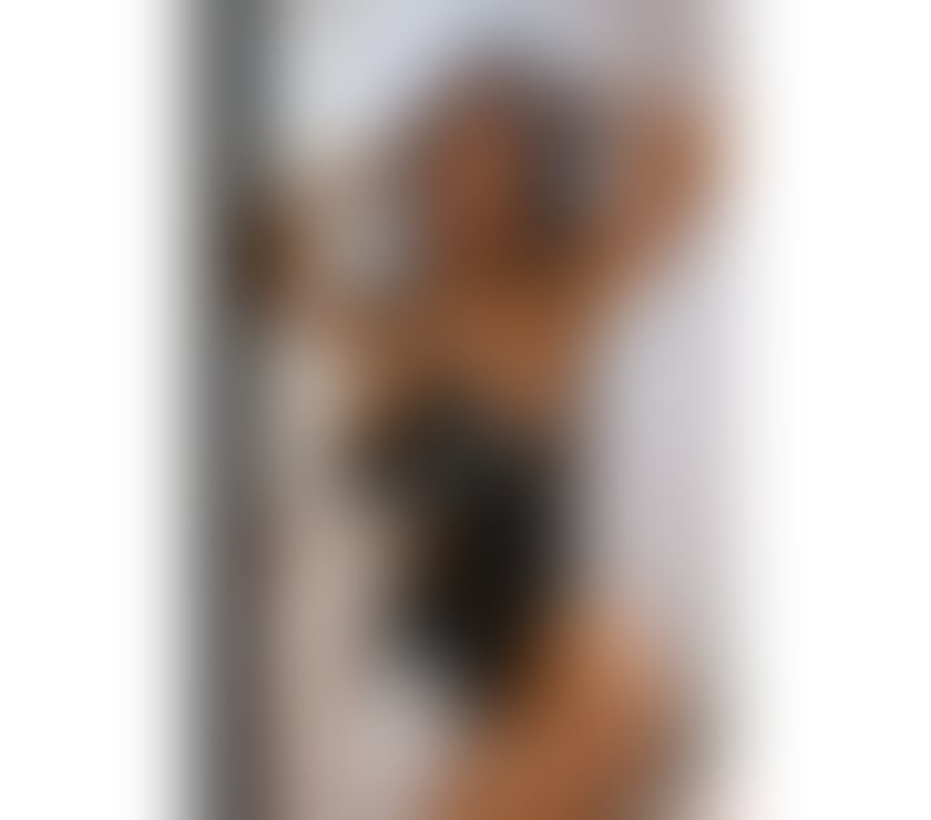 Escorts Hertfordshire Stevenage - Photos for Jessy 🥵 hot brunette just outcall