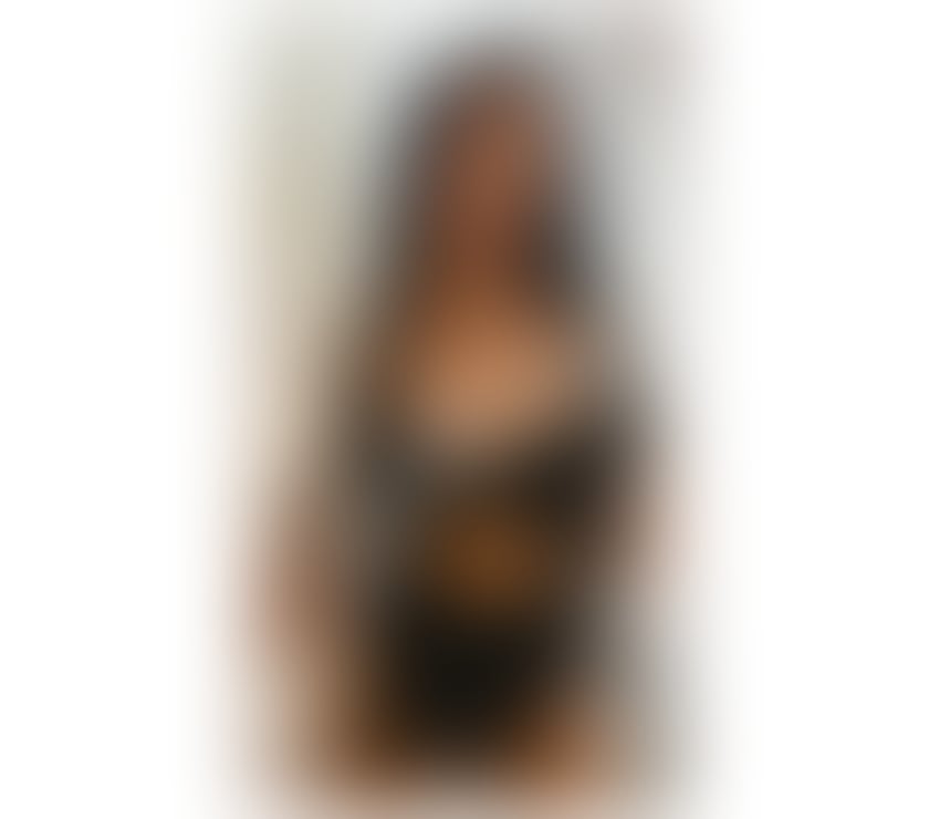 Escorts Hertfordshire Stevenage - Photos for Jessy 🥵 hot brunette just outcall