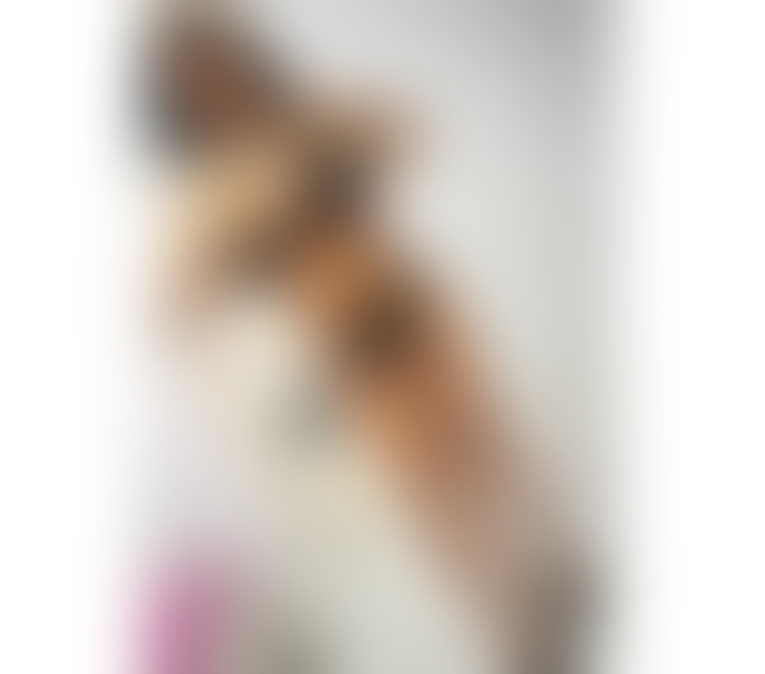 Escorts Hertfordshire Stevenage - Photos for Jessy 🥵 hot brunette just outcall