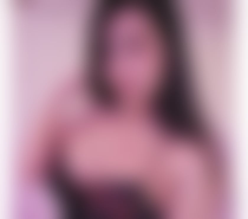 💯New Asian Escort & Massage 💕