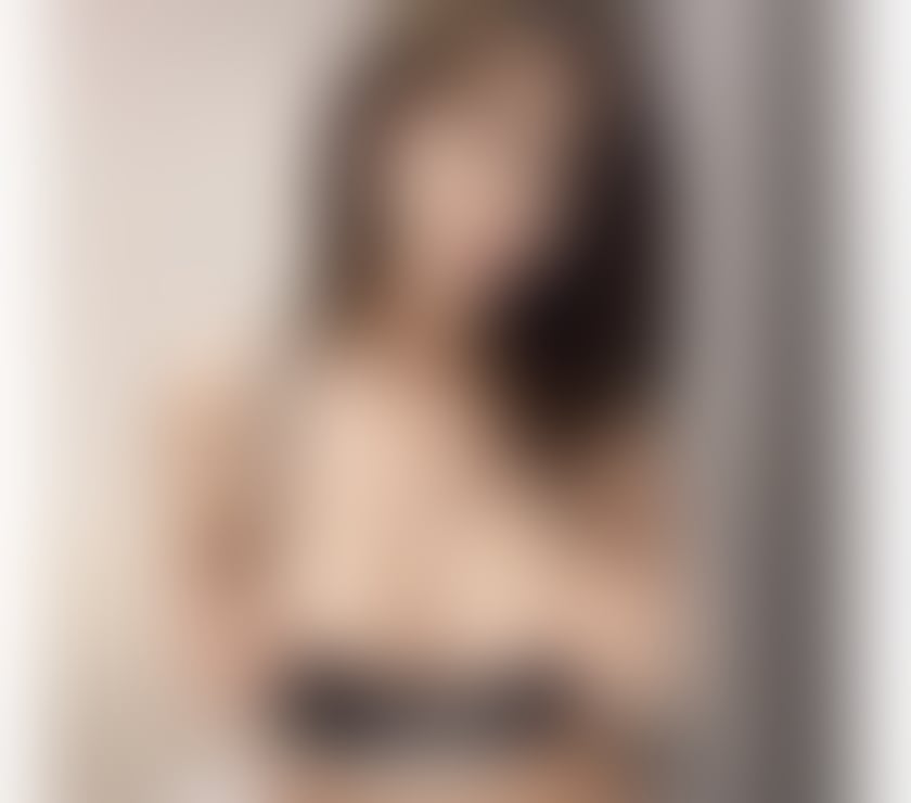 Escort Portsmouth City Centre Portsmouth - Photos for 💯New Asian Escort & Massage 💕