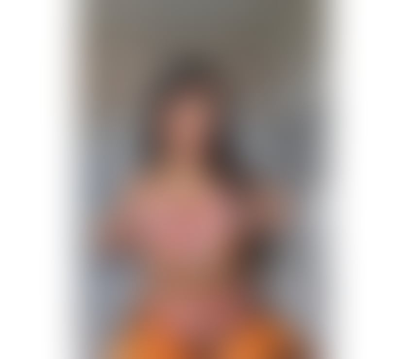 Escorts Greater Manchester Oldham - Photos for NEW GIRL IN TOWN❤️GFE❤️LAP DANCE
