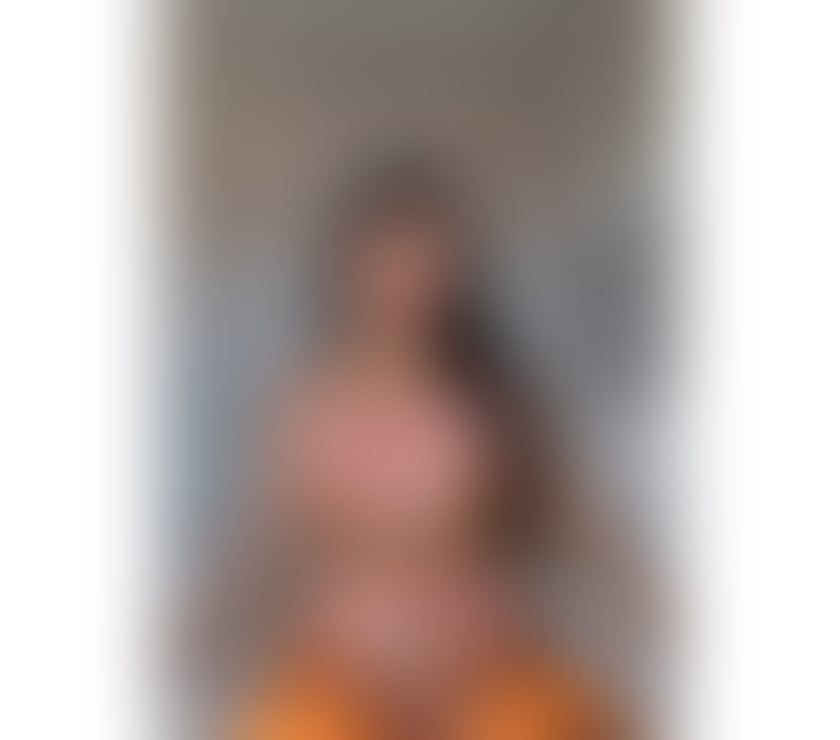 Escorts Greater Manchester Oldham - Photos for NEW GIRL IN TOWN❤️GFE❤️LAP DANCE
