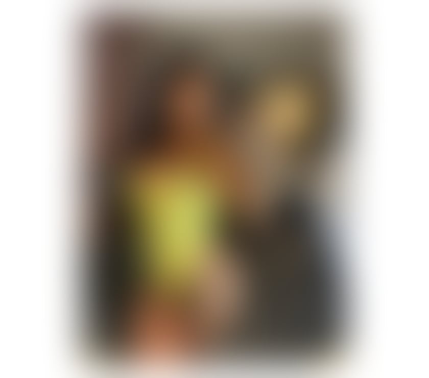 Escorts Shropshire Telford and Wrekin - Photos for New brunette in town real photos