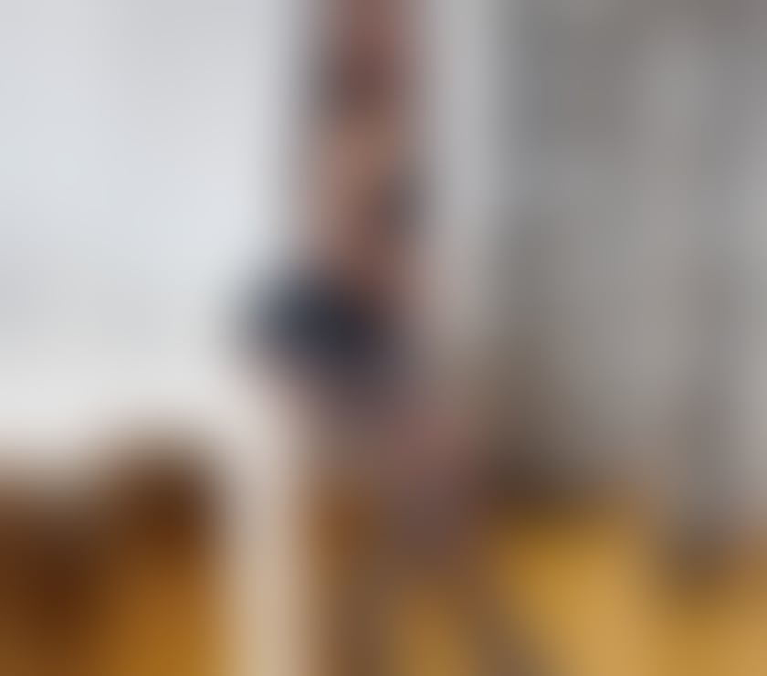 Escorts Kent Thanet - Photos for Cleo Ladyboy Trans party outcall