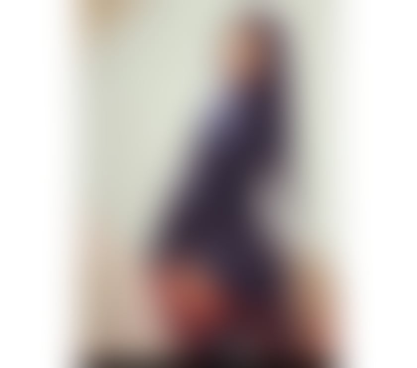 Escorts Kent Thanet - Photos for Eveline leadyboy ts party outcall