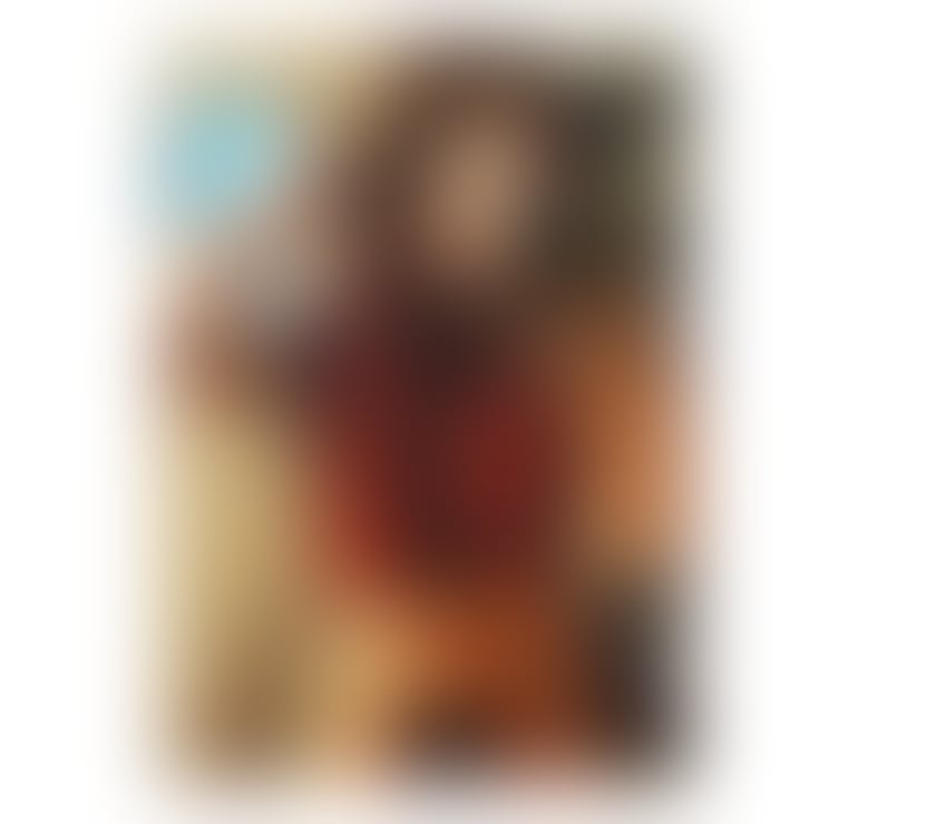 Escorts Kent Thanet - Photos for Eveline leadyboy ts party outcall