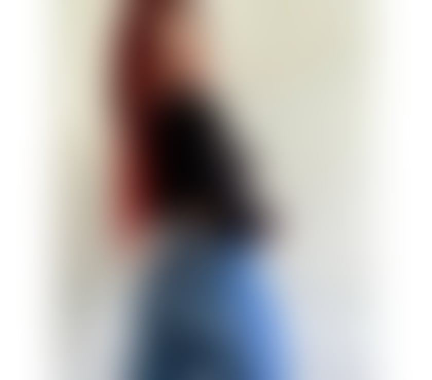 Escorts Kent Thanet - Photos for Eveline leadyboy ts party outcall