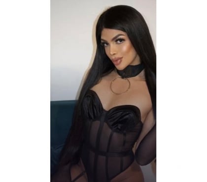 Escorts Margate Thanet - Photos for Eveline leadyboy ts party outcall
