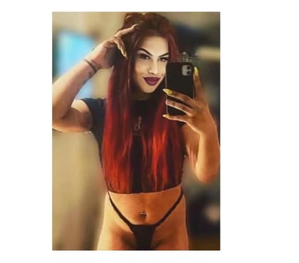 Escorts Margate Thanet - Photos for Eveline leadyboy ts party outcall