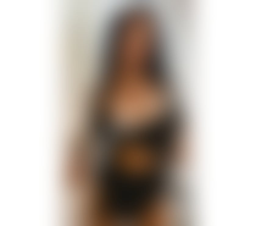 Escorts Bedfordshire Bedford - Photos for Jessy 🥵 hot brunette just outcall