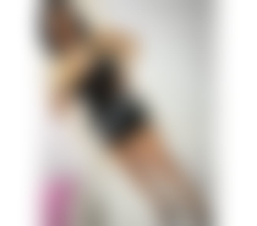 Jessy 🥵 hot brunette just outcall