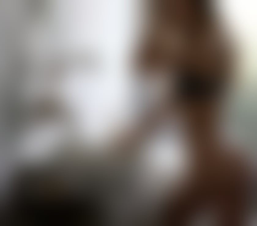 Escorts West Midlands Birmingham - Photos for Hi im larissa new party girl in outcall 🔥🥂 🍒🍾