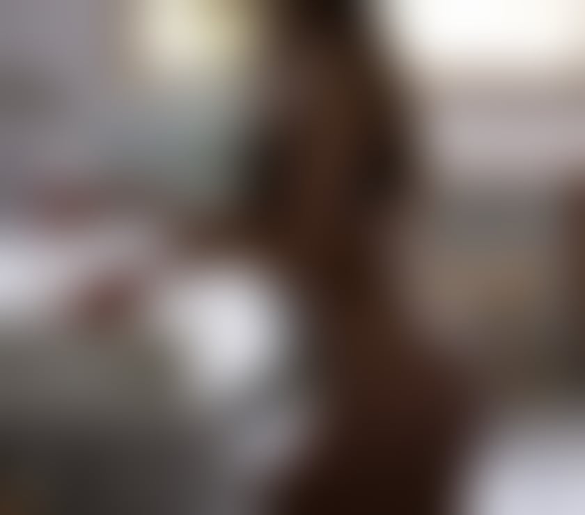 Escorts West Midlands Birmingham - Photos for Hi im larissa new party girl in outcall 🔥🥂 🍒🍾