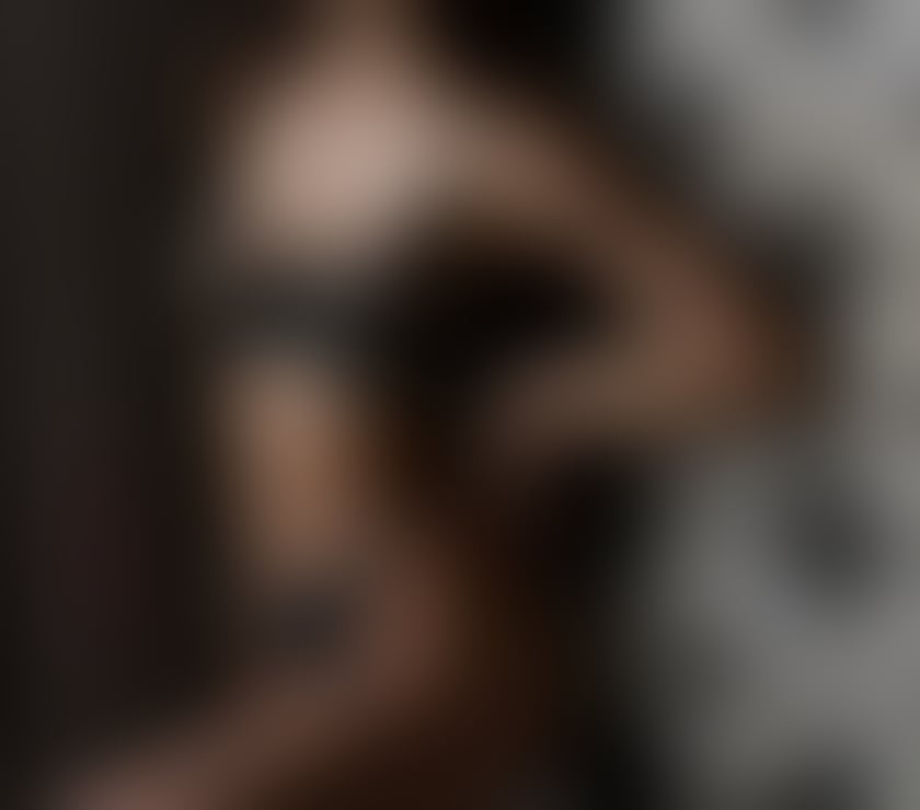 Hi im larissa new party girl in outcall 🔥🥂 🍒🍾