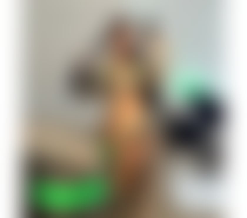 Escorts Greater Manchester Oldham - Photos for New escort in town genuine pics