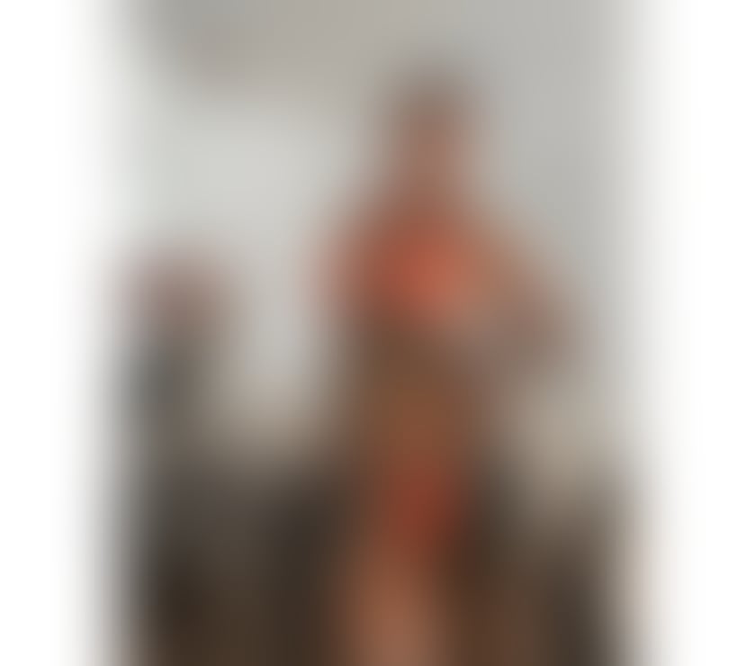 Escorts Greater Manchester Oldham - Photos for New escort in town genuine pics