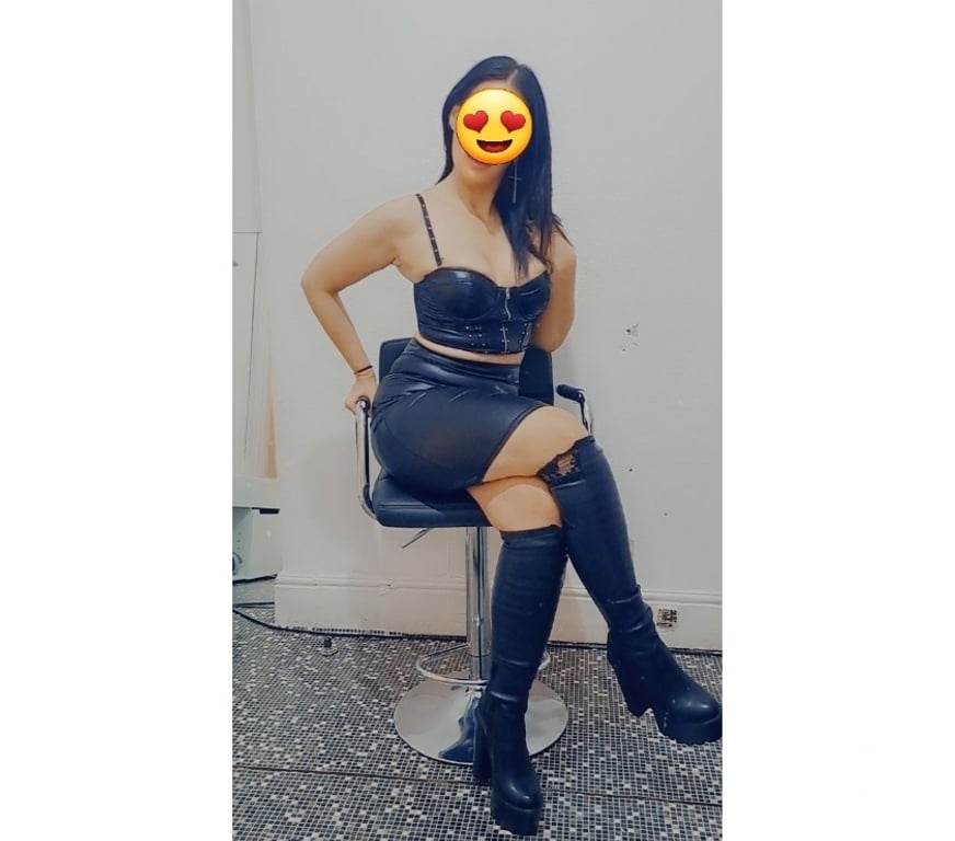 Escorts West Yorkshire Bradford - Photos for Ela party girl♥️♥️♥️