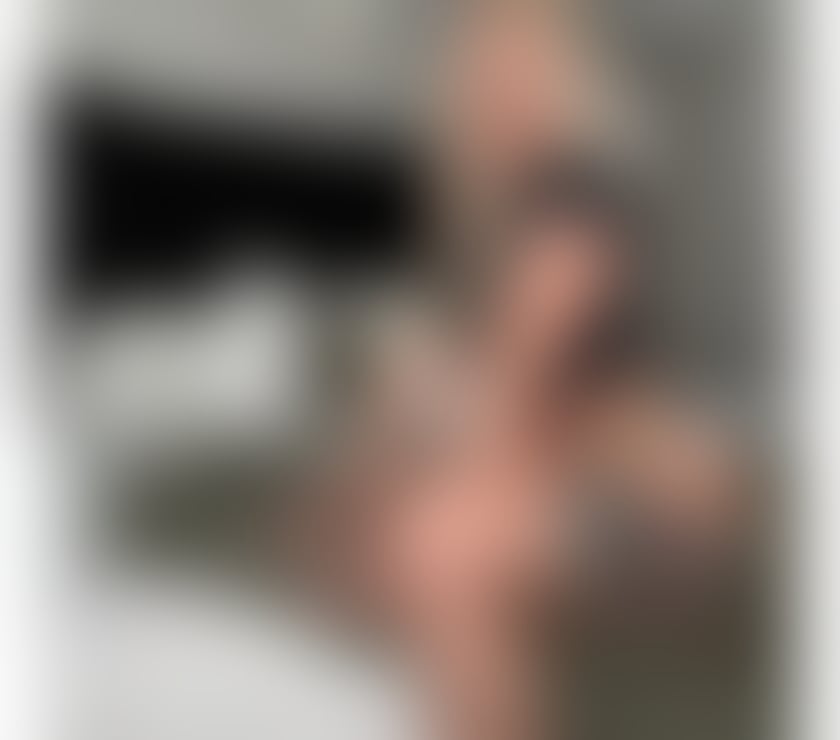Escorts Reading Reading Town Centre - Reading - Photos for Delia ready in your city
