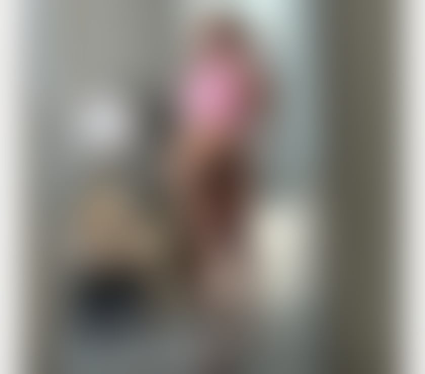 Escorts Reading Reading Town Centre - Reading - Photos for Delia ready in your city