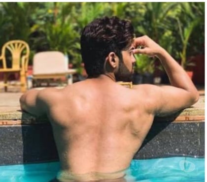 Escorts and Massages Belmont Sutton - Photos for Sophisticated Company for Special Moments