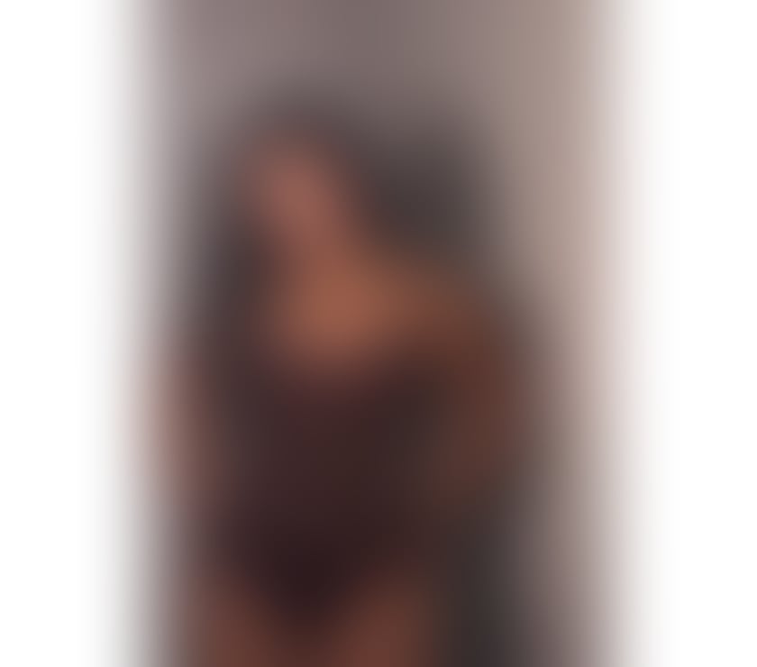 Escorts Falkirk Falkirk Town Centre - Falkirk - Photos for CURVY WOMEN❤️PARTY GIRL❤️GFE