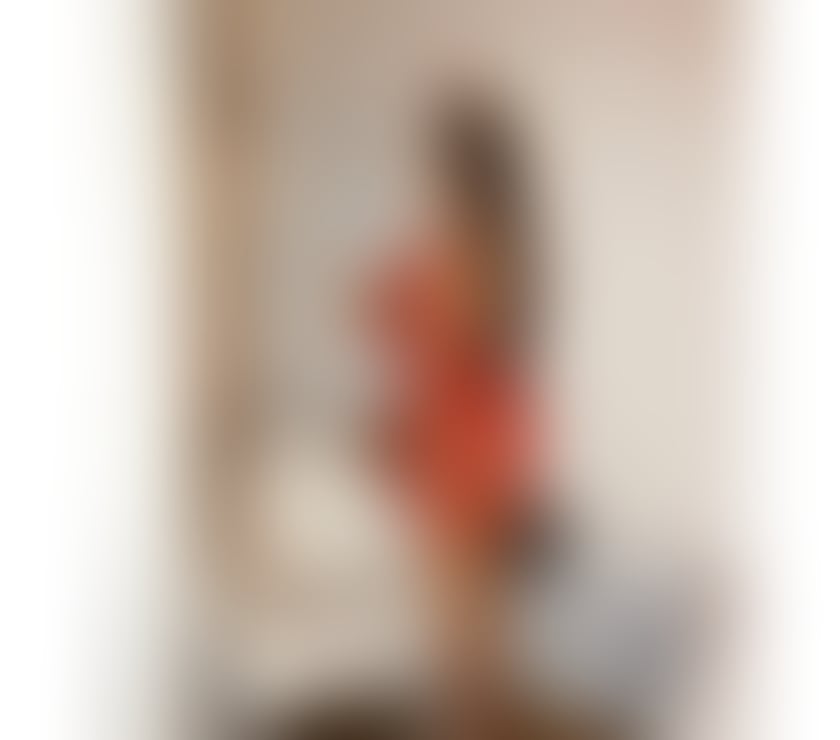 Escorts Surrey Guildford - Photos for Rachel Luxury Escort