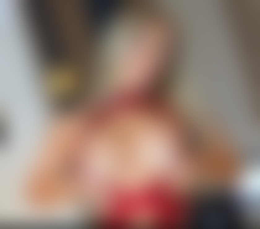 Escorts South Yorkshire Barnsley - Photos for Giullia just outcall🥰 party girl🥰🍑😈