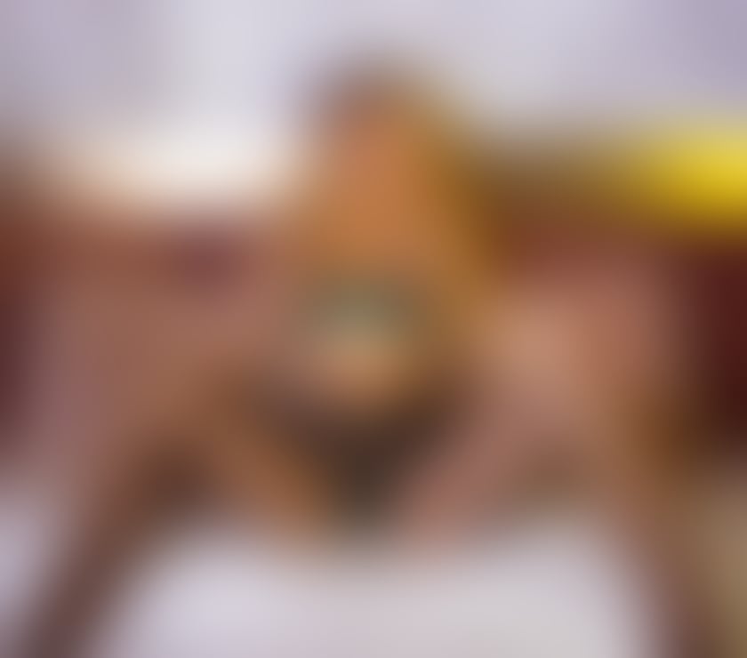 Escorts North Yorkshire Harrogate Town Centre - North Yorkshire - Photos for Luiza just outcall🥰 party girl🥰🍑😈