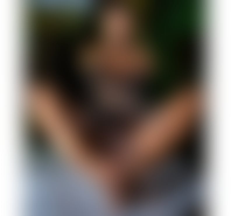 Escort Harrogate Town Centre North Yorkshire - Photos for Luiza just outcall🥰 party girl🥰🍑😈